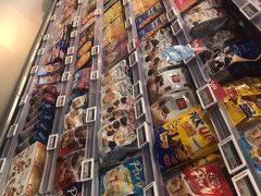 -BLT精品超市(国贸商城店)