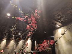-南堂館川菜文化餐厅(天府店)