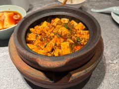 -马旺子·川小馆
