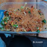 米粉真的还可以