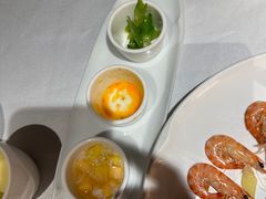 -味钱塘·钱塘渔鲜·地道江浙菜(宋城店)