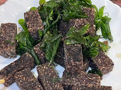 -金姐台湾菜(珠江路店)