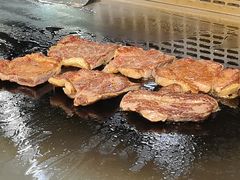 -巴犀烧烤(新崇光店)