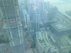 IMG_0735-广州四季酒店