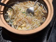 -旺爷砂锅·茶作(国贸城店)