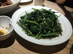 -湘阁里辣(沙井华润万家店)