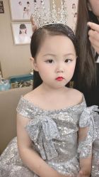 -布恩儿童摄影