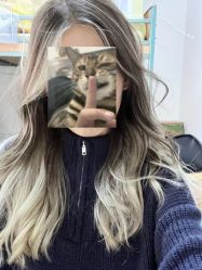 -DL HOPE明星造型