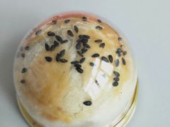 -森之烘焙.蛋糕.甜品台定制(番禺万博店)