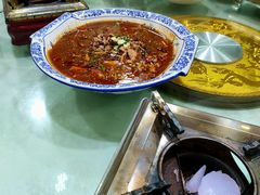 -同学酒楼(湖大琴园店)