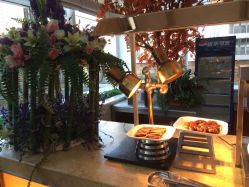 iphone_upload_pic-阳光五洲大酒店·宴会厅