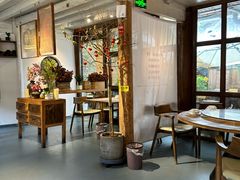 -小喜客·云南特色菜(纳西庭院店)