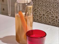 -106餐厅(山水文园店)