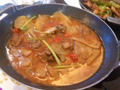 -法兰度航空主题餐厅(河源店)