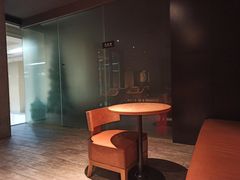 -星巴克臻选(深圳皇庭广场分店)