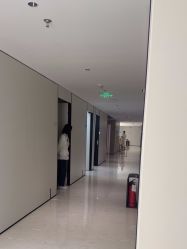 -上海时光整形外科医院
