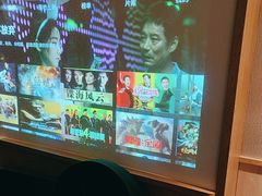 -和子足浴SPA会馆(梁溪店)