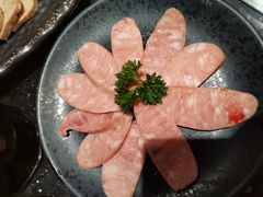 -五星桥原切肥牛火锅·30年专注好牛肉(湖塘店)