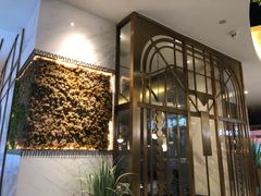 -诱货海鲜自助火锅(爱琴海购物公园东百店)