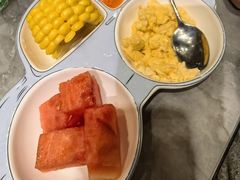 -有璟阁港式餐厅(国贸商城店)