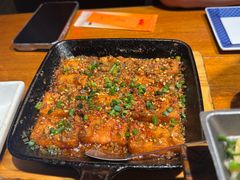 -肉串汪(西便门店)