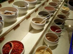 -之了火锅(公园街店)