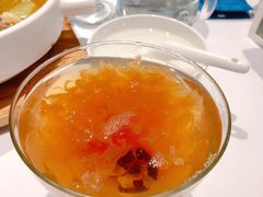 -眉州东坡(民族园店)