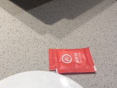 -海底捞火锅(奥山世纪城店)