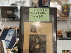 -辰熙ACX星海艺术中心
