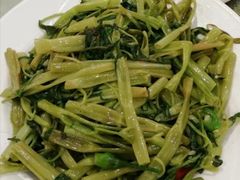 -喜悦海鲜大酒楼(钱柜广场店)
