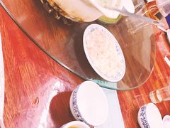 -协和菜馆(凤凰街店)