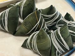 -勇记干锅居(德阳店)