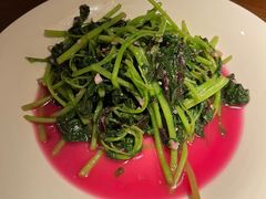 -東大方(海宁海昌路店)
