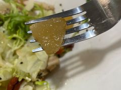 -娜娜家•Nana’s restaurant (爱琴海店)