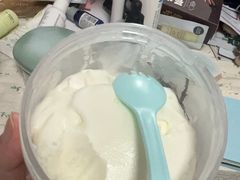 -麦当劳(杭州三花国际店)