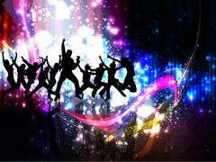 -GAGA主题量贩式KTV平价店(工大店)