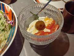 -塔哈尔·新疆盛宴(奉贤龙湖店)