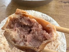 -寇记甏肉干饭(红星小区店)