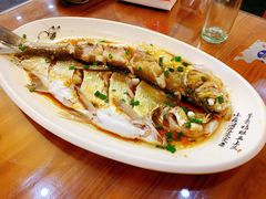 -灵福缘私房菜·农家菜(拈花湾·灵山大佛必推店)