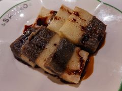 -撒椒·四川江湖菜(西单大悦城店)