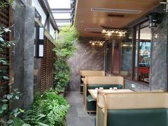-家宴滇食记·云南家常菜