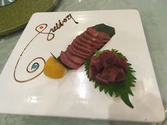 -紫阳家宴(源深店)