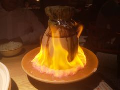 -吃饭皇帝大(解放西路店)