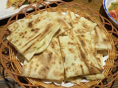 -甲米府·泰国餐厅(八佰伴店)