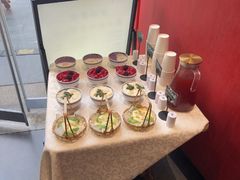 -金陵家宴·金陵春·南京菜(夫子庙店)