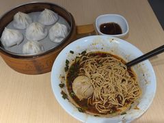 -金汤包(美专校街店)