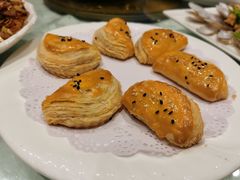 -厦门渔港(成山路店)