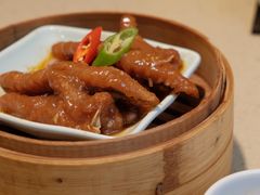 -点都德(北京路贰店)