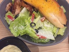 -打趸BTC·Breaktime cafe(北京路店)