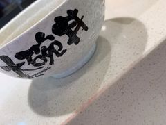 -熊吞·大碗丼烧肉饭(济宁万达广场店)